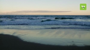 COPFL0103 - Pé na areia em Praia do Flamengo por Beehost